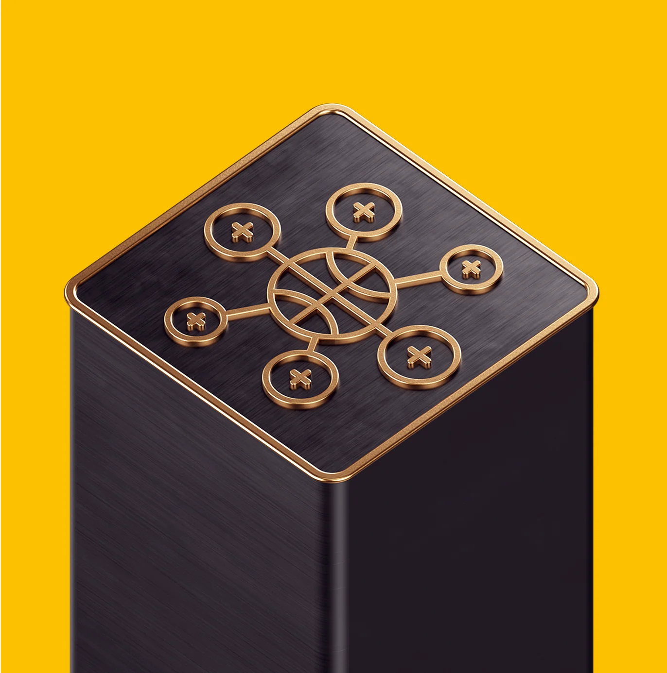 Place Trades at Just the Right Time