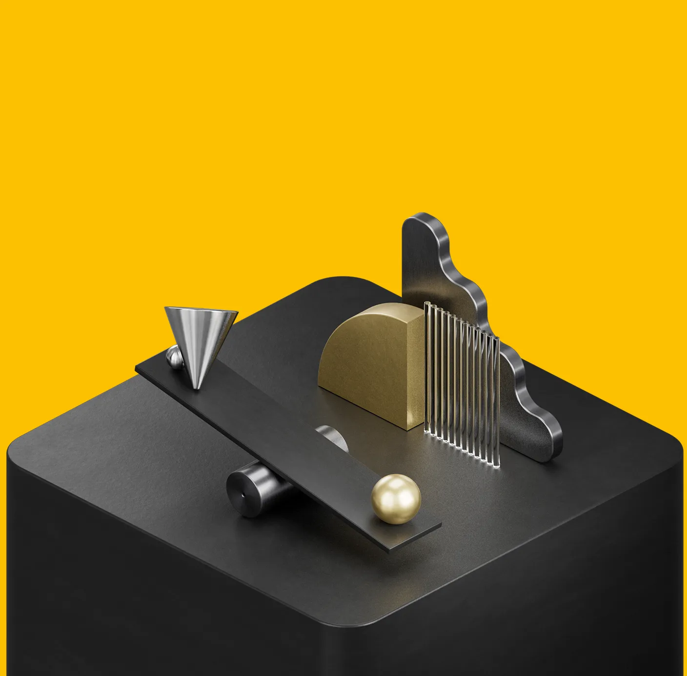 Discover OneRoyal's Trading Platforms