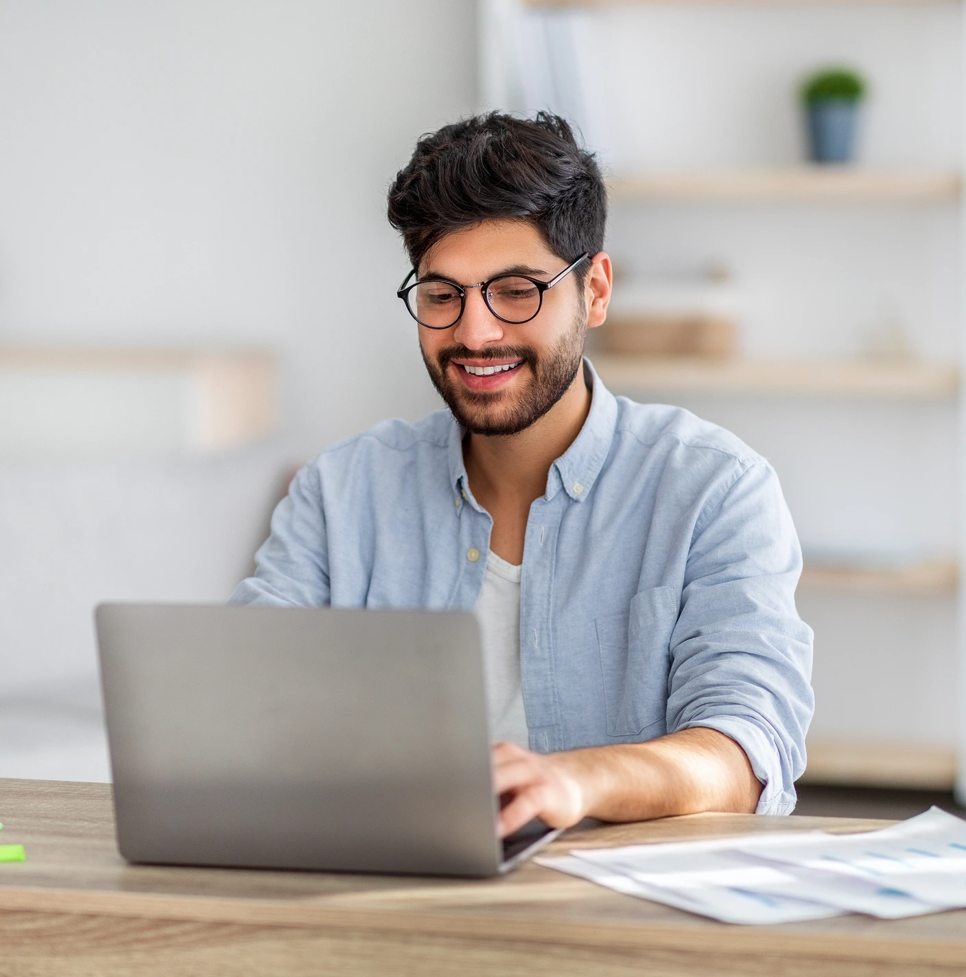 Trade the Most Popular Cryptocurrencies with a Regulated Broker